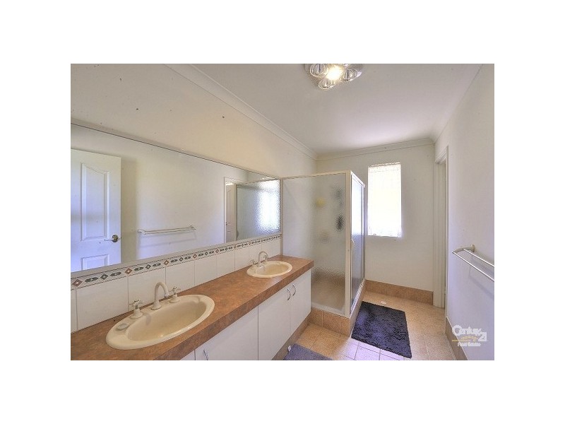 11 Gratitude Way, Dawesville WA 6211