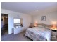 11 Gratitude Way, Dawesville WA 6211