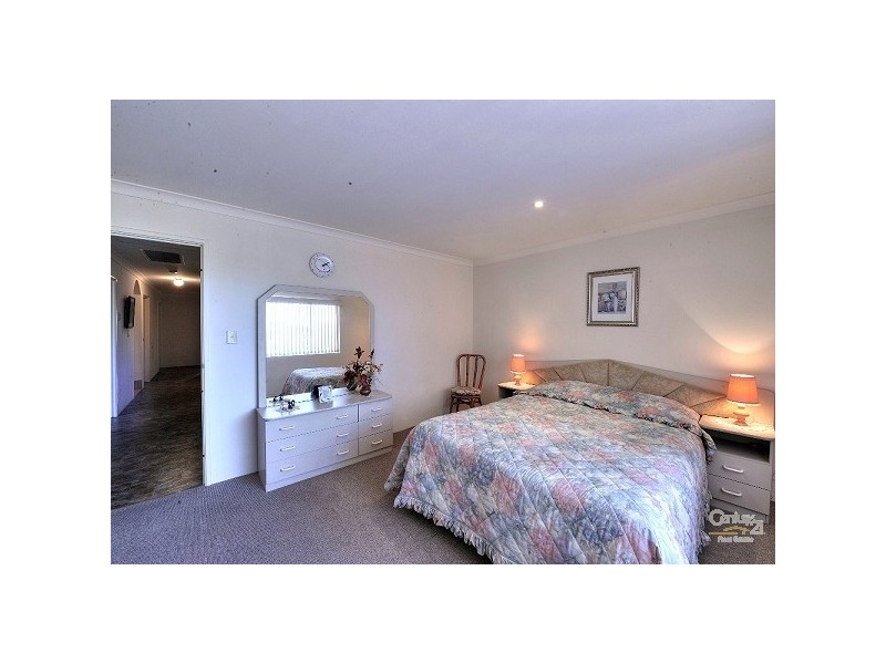 11 Gratitude Way, Dawesville WA 6211