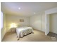 11 Gratitude Way, Dawesville WA 6211
