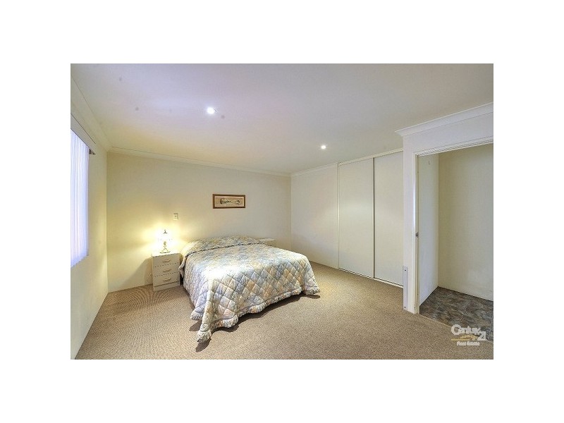 11 Gratitude Way, Dawesville WA 6211
