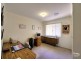 11 Gratitude Way, Dawesville WA 6211