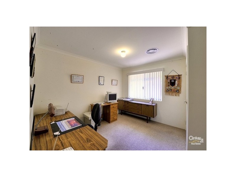 11 Gratitude Way, Dawesville WA 6211