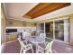 11 Gratitude Way, Dawesville WA 6211