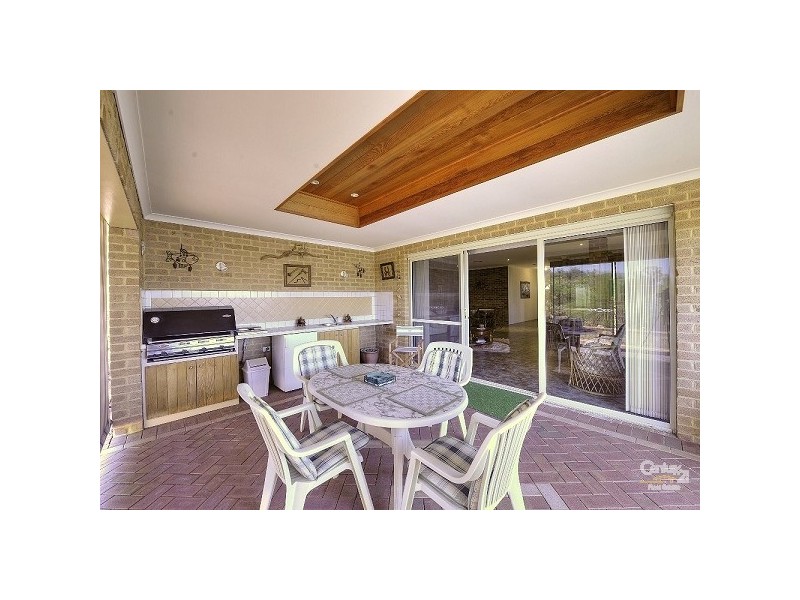 11 Gratitude Way, Dawesville WA 6211