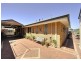 11 Gratitude Way, Dawesville WA 6211