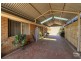 11 Gratitude Way, Dawesville WA 6211