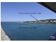 11 Gratitude Way, Dawesville WA 6211