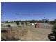 11 Gratitude Way, Dawesville WA 6211