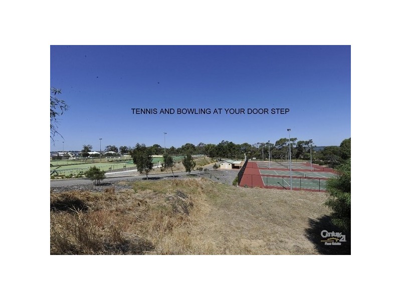 11 Gratitude Way, Dawesville WA 6211