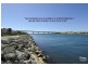 11 Gratitude Way, Dawesville WA 6211