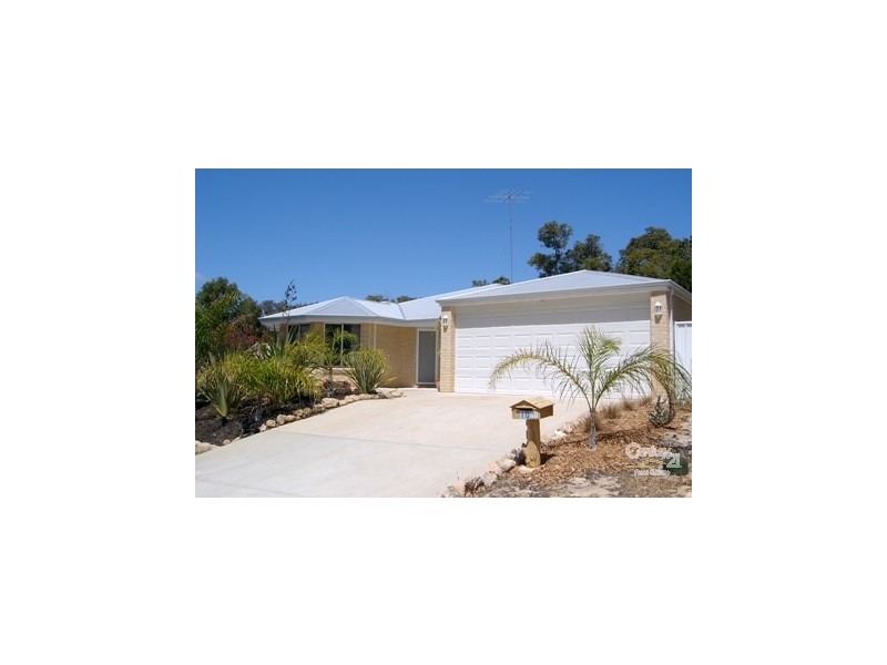 10 Wearne Place DAWESVILLE, Mandurah WA 6210