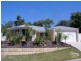 10 Wearne Place DAWESVILLE, Mandurah WA 6210