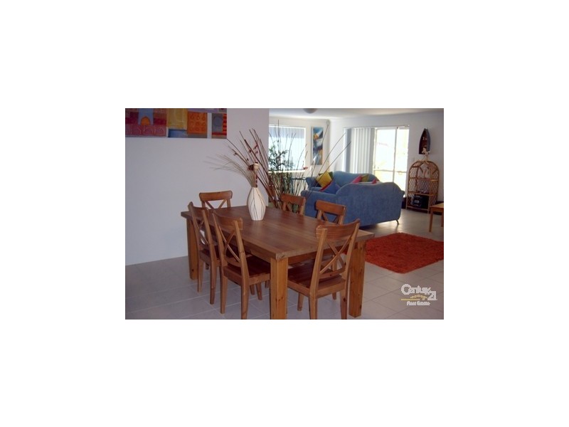 10 Wearne Place DAWESVILLE, Mandurah WA 6210