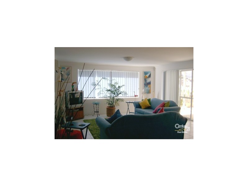 10 Wearne Place DAWESVILLE, Mandurah WA 6210