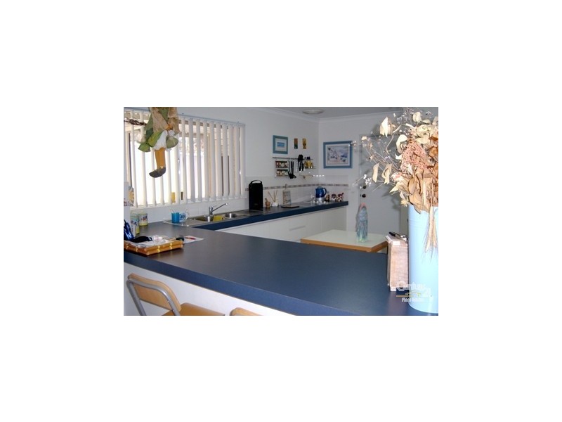 10 Wearne Place DAWESVILLE, Mandurah WA 6210