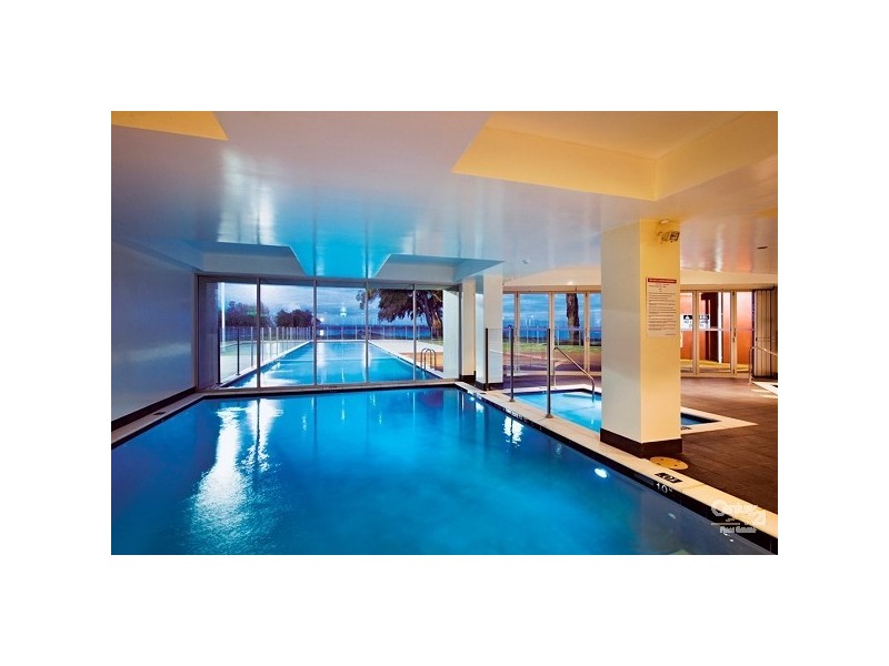 51/30 Aqueous Apartments Sirocco Drive ERSKINE, Mandurah WA 6210