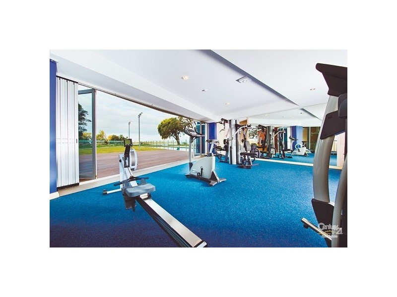 51/30 Aqueous Apartments Sirocco Drive ERSKINE, Mandurah WA 6210