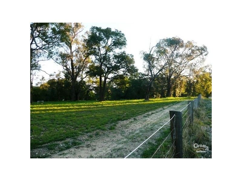 7 Willy Wagtail Close, Lake Clifton WA 6215