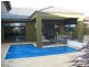 7 Beaufortia Turn HALLS HEAD, Mandurah WA 6210