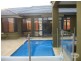 7 Beaufortia Turn HALLS HEAD, Mandurah WA 6210