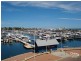 5/37 Dolphin  Drive MANDURAH, Mandurah WA 6210