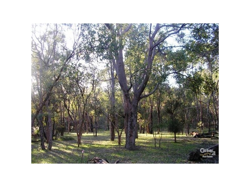 Lot 112, 175 Tuart Grove Ave, Lake Clifton WA 6215