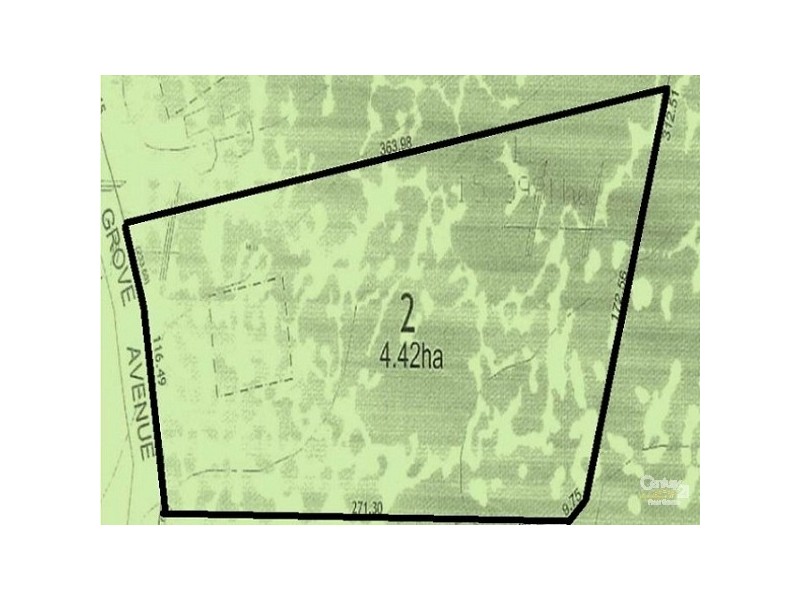 Lot 112, 175 Tuart Grove Ave, Lake Clifton WA 6215
