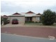 15 Whitegum Pass HALLS HEAD, Mandurah WA 6210