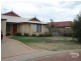 15 Whitegum Pass HALLS HEAD, Mandurah WA 6210