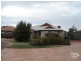 15 Whitegum Pass HALLS HEAD, Mandurah WA 6210