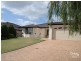 23 Paradise Circuit HALLS HEAD, Mandurah WA 6210