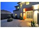 76 Cormorant Key WANNANUP, Mandurah WA 6210