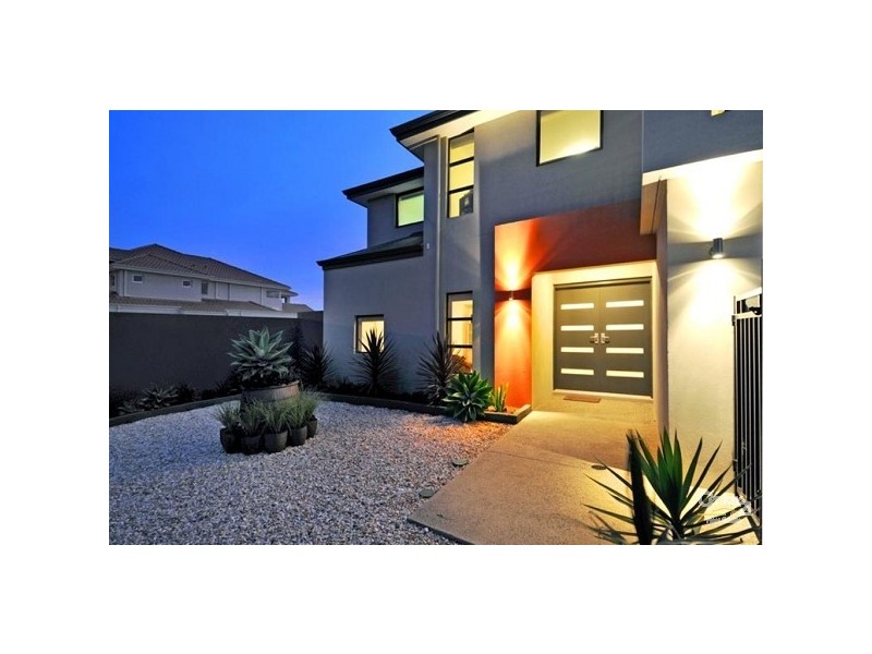76 Cormorant Key WANNANUP, Mandurah WA 6210