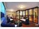 76 Cormorant Key WANNANUP, Mandurah WA 6210