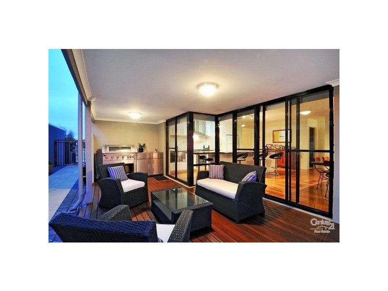76 Cormorant Key WANNANUP, Mandurah WA 6210