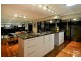76 Cormorant Key WANNANUP, Mandurah WA 6210