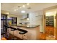 76 Cormorant Key WANNANUP, Mandurah WA 6210