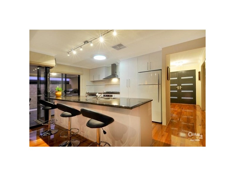 76 Cormorant Key WANNANUP, Mandurah WA 6210