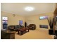76 Cormorant Key WANNANUP, Mandurah WA 6210