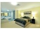76 Cormorant Key WANNANUP, Mandurah WA 6210