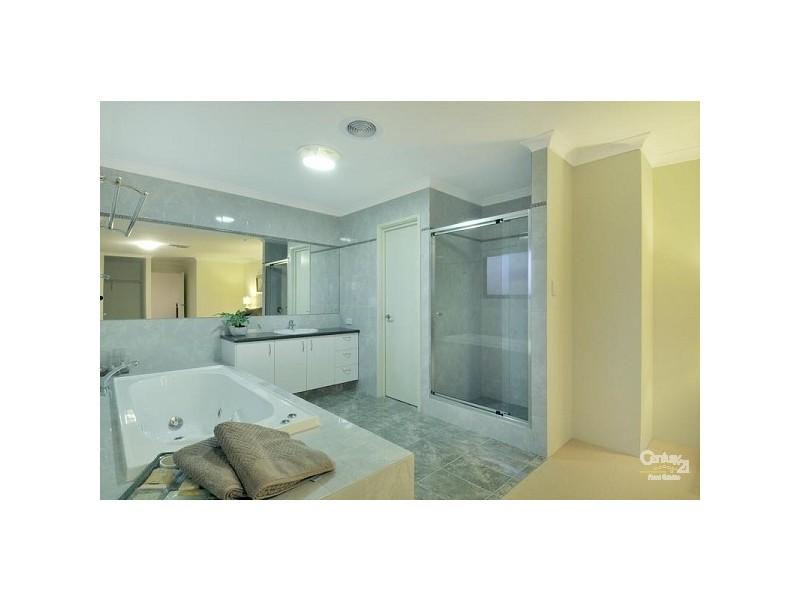 76 Cormorant Key WANNANUP, Mandurah WA 6210
