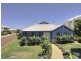 58 Marina Quay Drive, Erskine WA 6210