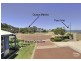 58 Marina Quay Drive, Erskine WA 6210