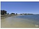 58 Marina Quay Drive, Erskine WA 6210