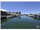 58 Marina Quay Drive, Erskine WA 6210