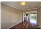 58 Marina Quay Drive, Erskine WA 6210