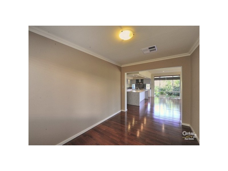58 Marina Quay Drive, Erskine WA 6210