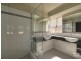 58 Marina Quay Drive, Erskine WA 6210