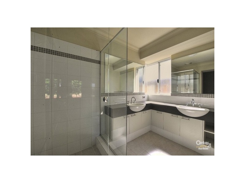58 Marina Quay Drive, Erskine WA 6210